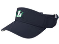 Lapeer Fastpitch Optic Adjustable Visor
