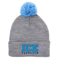 ICE Fastpitch Beacon Beanie