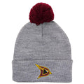 Davison Beacon Beanie