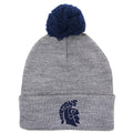 Goodrich Beacon Beanie