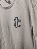 Jesus Freak Soft Style Tee