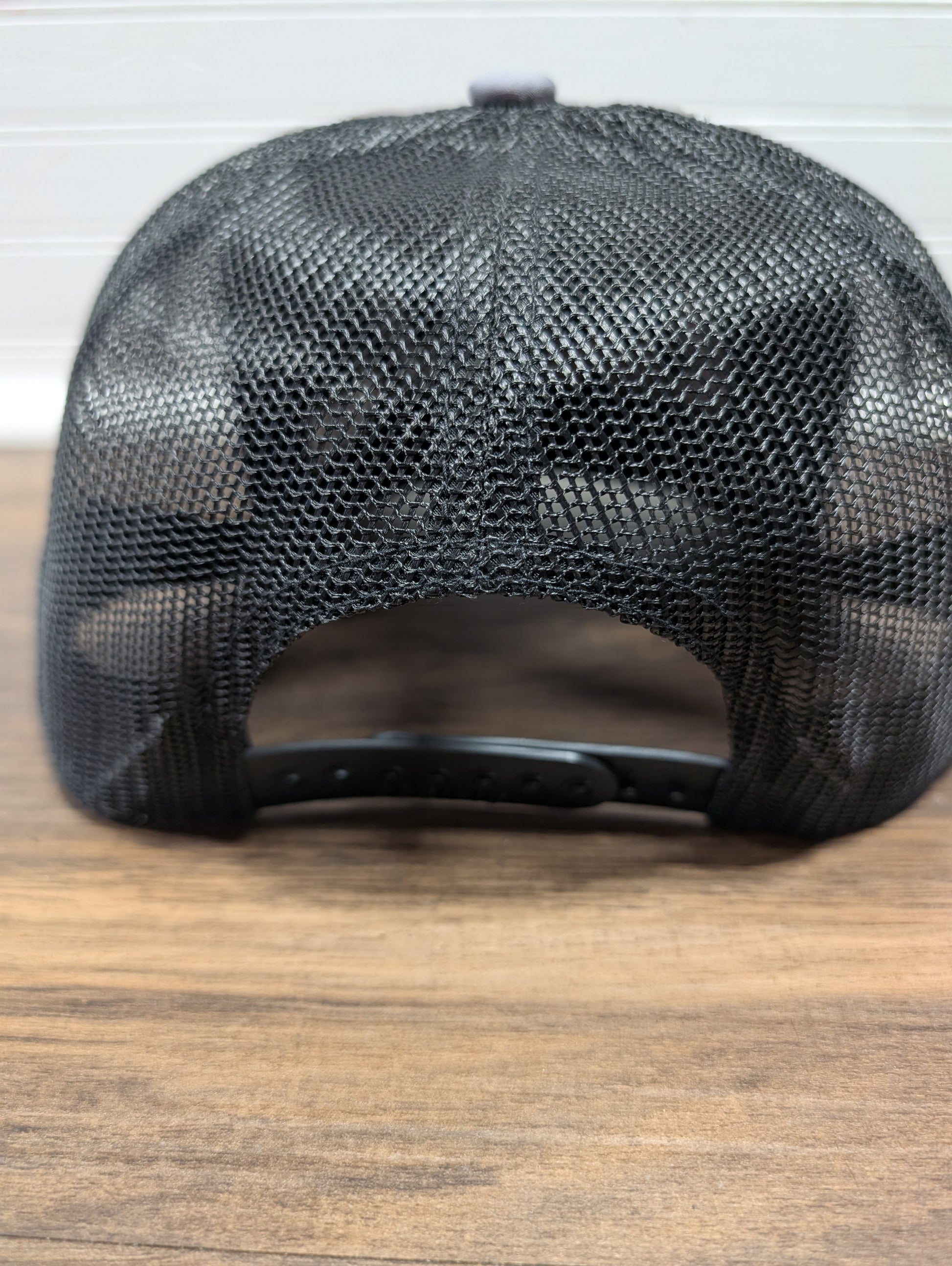 Cardinals Weekender Trucker Cap