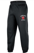 Grand Blanc Softball Victory Fleece Pant