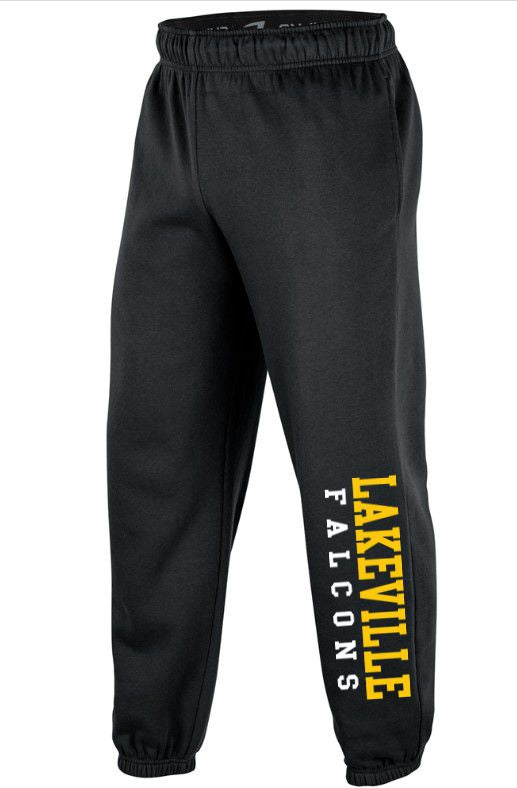 Lakeville Falcons Victory Fleece Pant