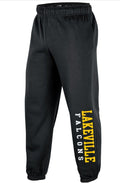 Lakeville Falcons Victory Fleece Pant