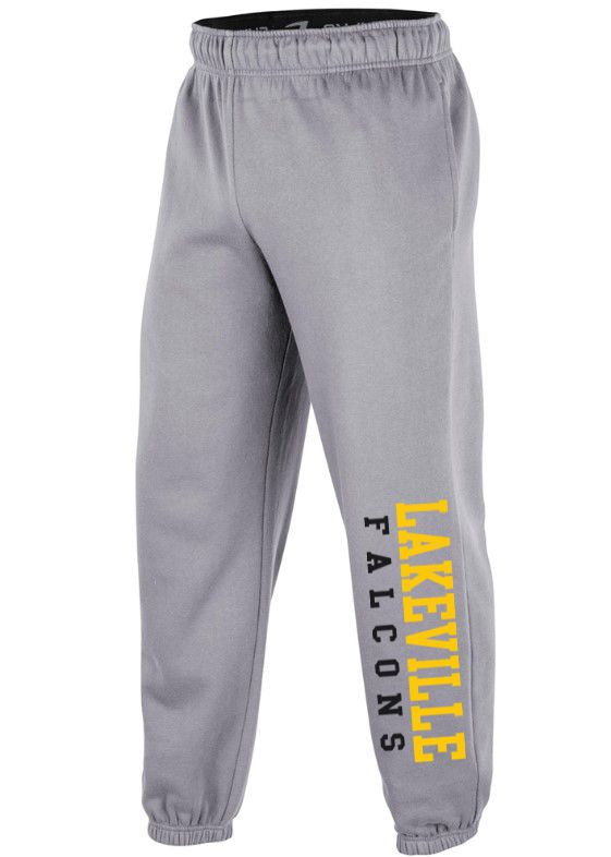 Lakeville Falcons Victory Fleece Pant