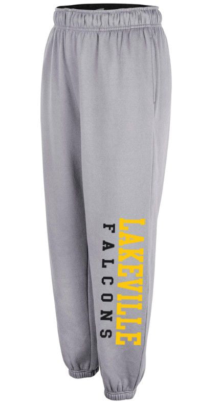 Lakeville Falcons Victory Fleece Pant