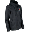 Grand Blanc Softball Victory Fleece Full Zip Jacket