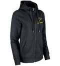 Lakeville Baseball Victory Fleece Full Zip Jacket