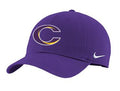 Caro Nike Heritage Cap - Schall