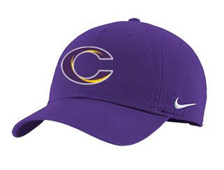 Caro Nike Heritage Cap - Schall