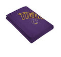 Caro Stadium Blanket - Schall