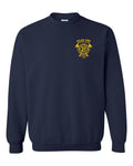 Atlas Fire & Rescue Crew Sweatshirt