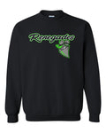 Renegades Basic Crew Sweatshirt