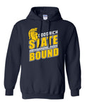 Goodrich State Bound 2022