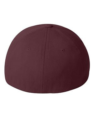 Davison Robotics FlexFit Hat