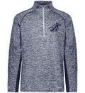 Goodrich Angels Cool Core Performance 1/2 Zip
