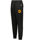 Davison Softball Ventura Soft Fleece Joggers