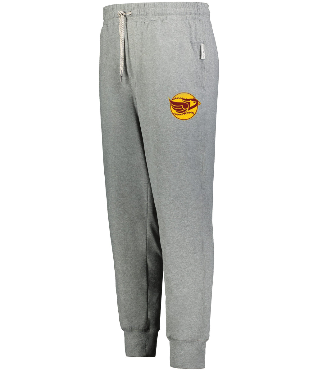 Davison Softball Ventura Soft Fleece Joggers