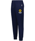 Goodrich Tennis Ventura Soft Fleece Joggers