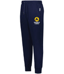 Goodrich Tennis Ventura Soft Fleece Joggers