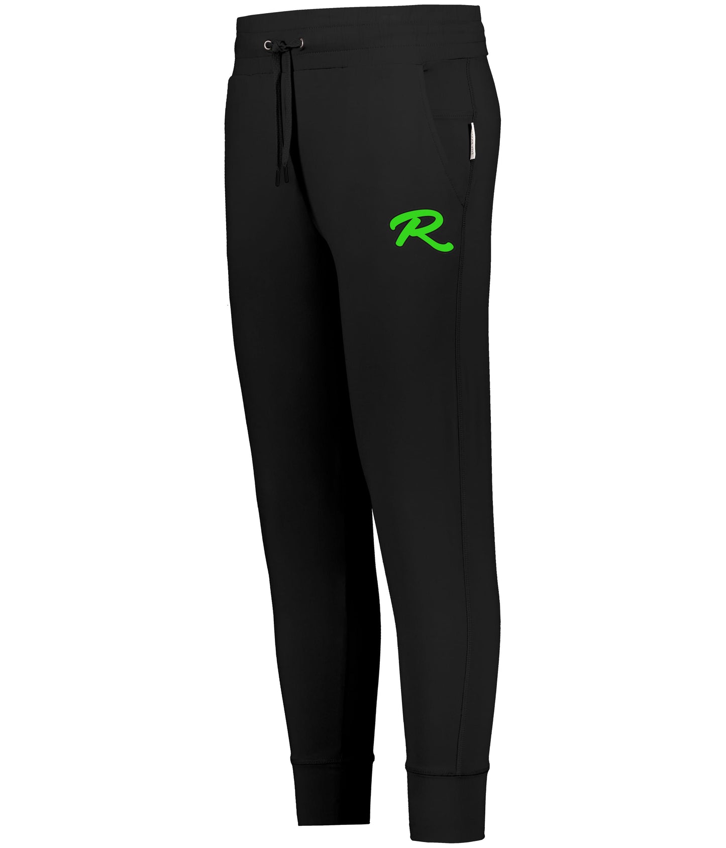 Mid Michigan Renegades Ventura Soft Fleece Joggers