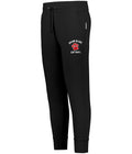 Grand Blanc Softball Ventura Soft Fleece Joggers