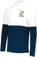 Goodrich Angels Momentum 1/4 Zip Pullover