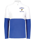 Kearsley Track & Field Momentum Pullover