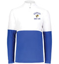 Kearsley Swim Embroidered Momentum Pullover