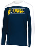 Goodrich Bowling Momentum Long Sleeve