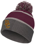 Davison Reflective Beanie