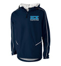 Ice Fastpitch Wizard Pullover
