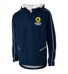 Goodrich Tennis Wizard Pullover