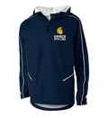 Goodrich Bowling Wizard Pullover