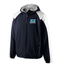 ICE Fastpitch Homefield Jacket