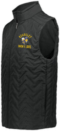 Kearsley Swim Repreve Vest