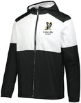 Lakeville Golf SeriesX Hooded Jacket
