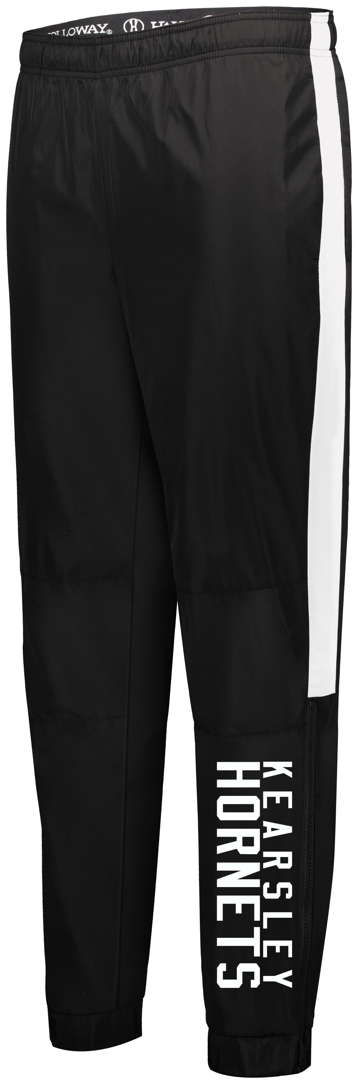 Kearsley Hornets SeriesX Pant