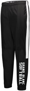 Grand Blanc Softball SeriesX Pant