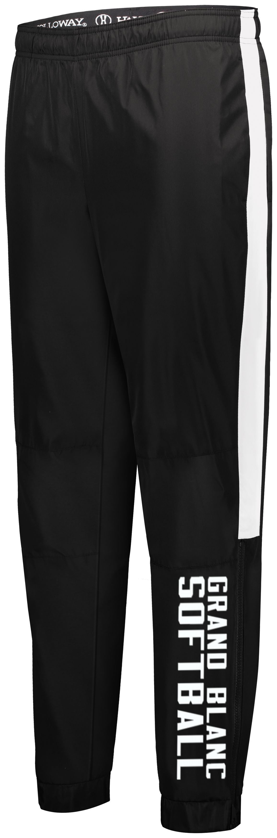 Grand Blanc Softball SeriesX Pant