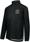 Metal Muscle Robotics Lightweight SeriesX Pullover
