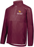 Davison Basketball SeriesX Pullover