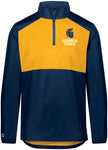 Goodrich Tennis SeriesX Pullover