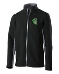 Renegades Invert Jacket