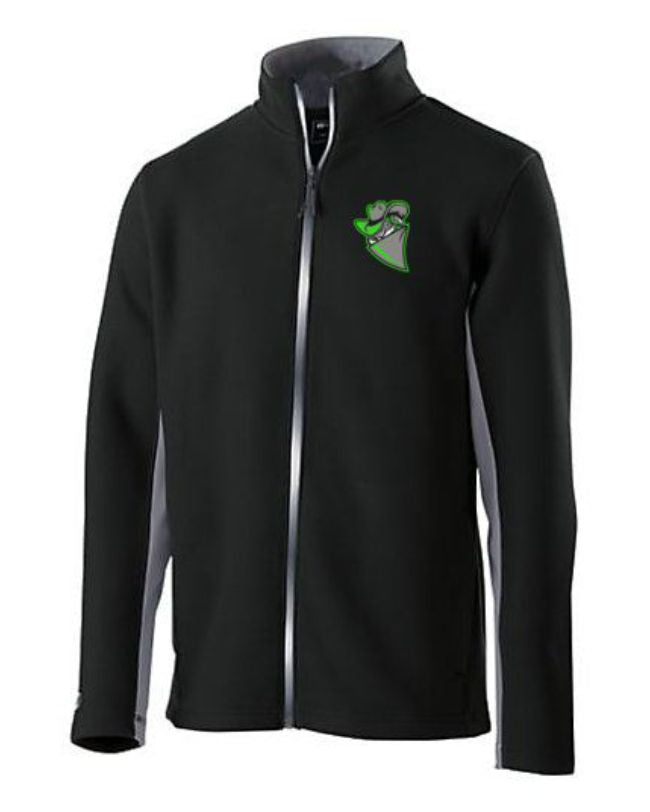 Renegades Invert Jacket