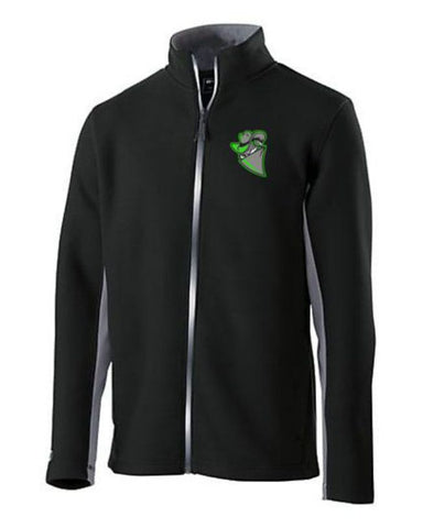 Renegades Invert Jacket
