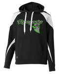 Mid Michigan Renegades Prospect Hoodie