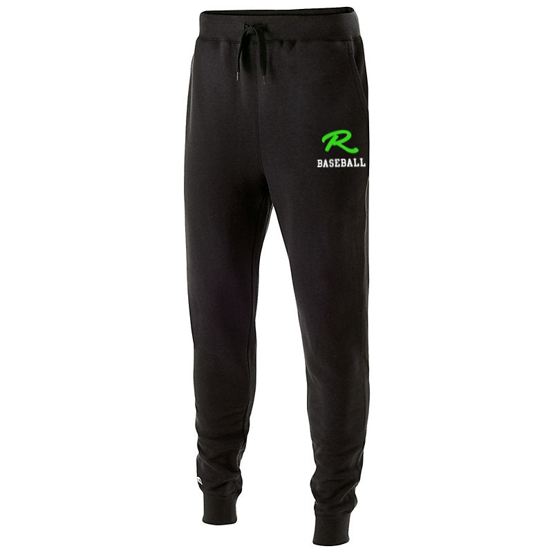 Michigan Renegades Fleece Jogger