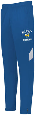 Kearsley Bowling Limitless Pant